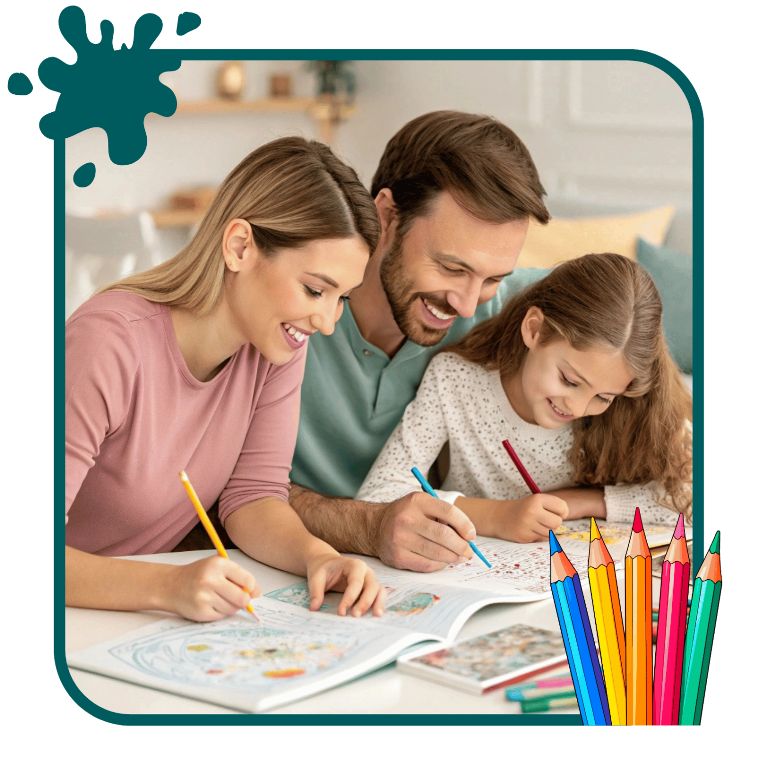 coloring pages
